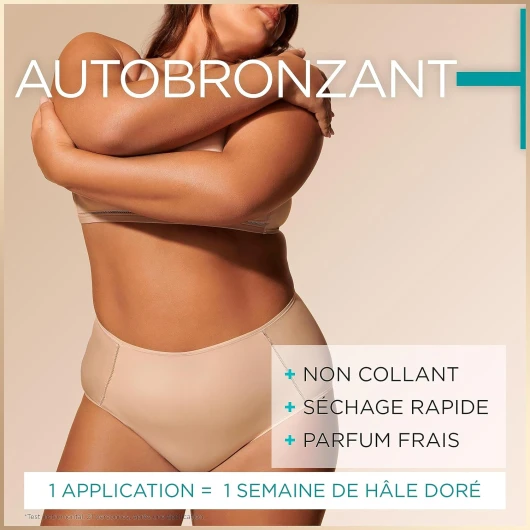 81hFDDu-hsL._AC_SL1500_