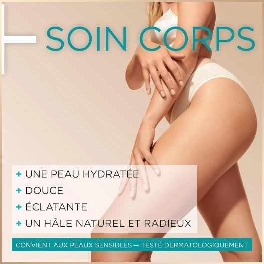 81IQW-f3YtL._AC_SL1500_