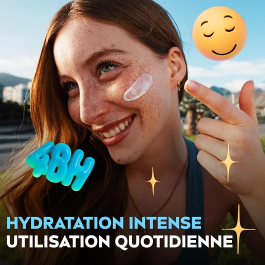 61h Pzt56SL._AC_SL1010_