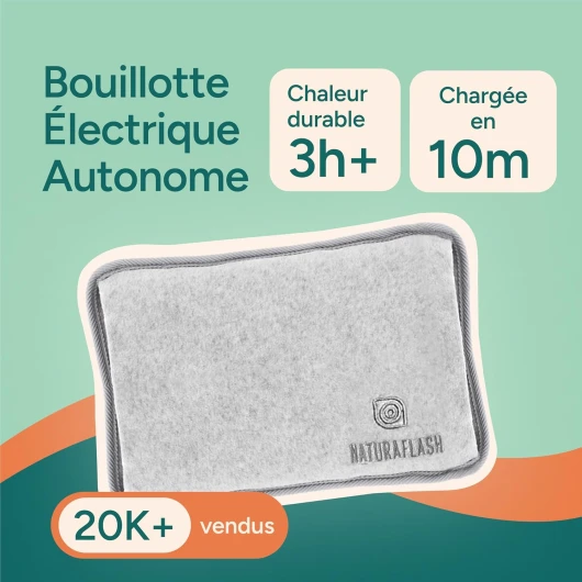 81rHeOz5M6L._AC_SL1500_