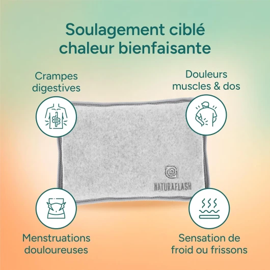 81oCfvQLdXL._AC_SL1500_