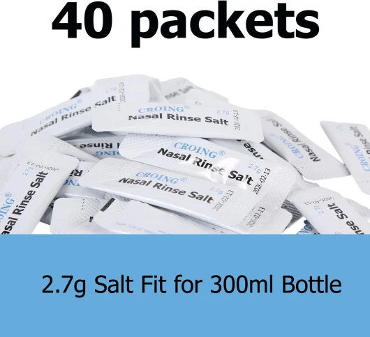 61lnSr2nfXL._AC_SL1500_