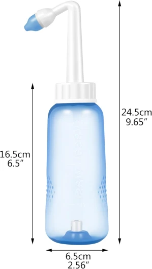 613otKHEFQL._AC_SL1500_