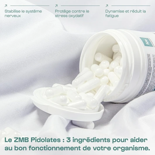 81FYGrYWNNL._AC_SL1500_