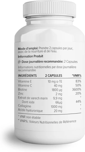 61HGCw0omxL._AC_SL1500_