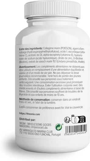 71bRYLGhv1L._AC_SL1500_