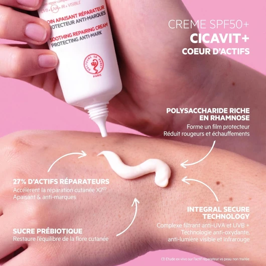 81SUfM12aHL._AC_SL1500_