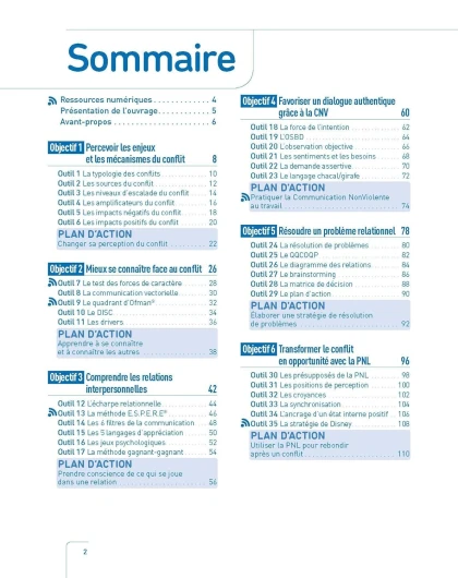 81Z0HS3V9XL._SL1500_