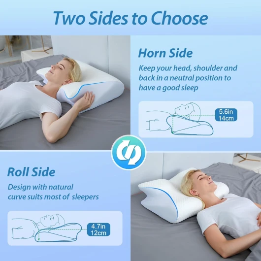 71ptPk6uf8L._AC_SL1500_