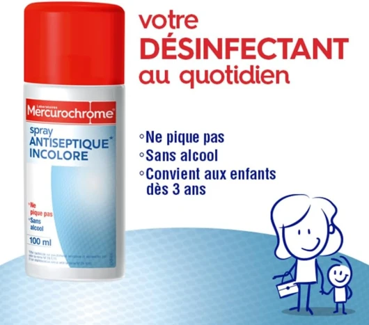 61pJ6GwsYRL._AC_SL1000_