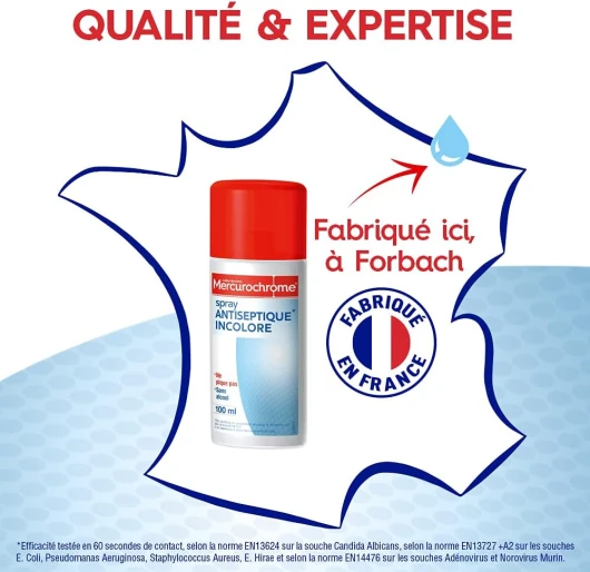 61eO3kFh6iL._AC_SL1000_