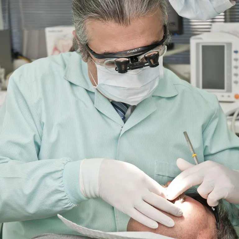 Ces 5 équipements de dentiste dont vous avez peur à tort !