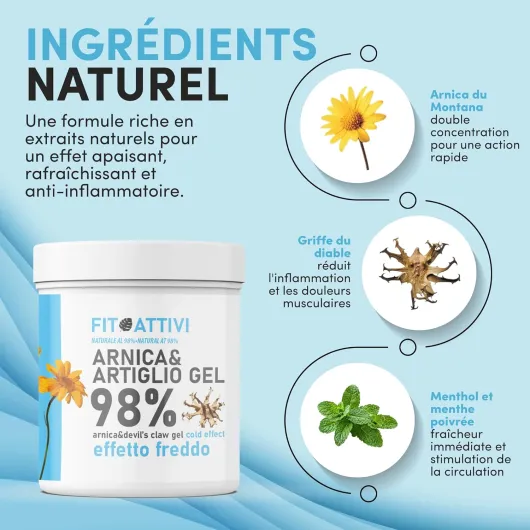 71NG6GXM86L._AC_SL1500_