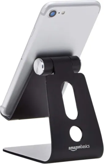 6115XdzTwYL._AC_SL1500_