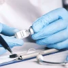 Prednisolone 20 mg posologie adulte : guide complet pour une utilisation optimale