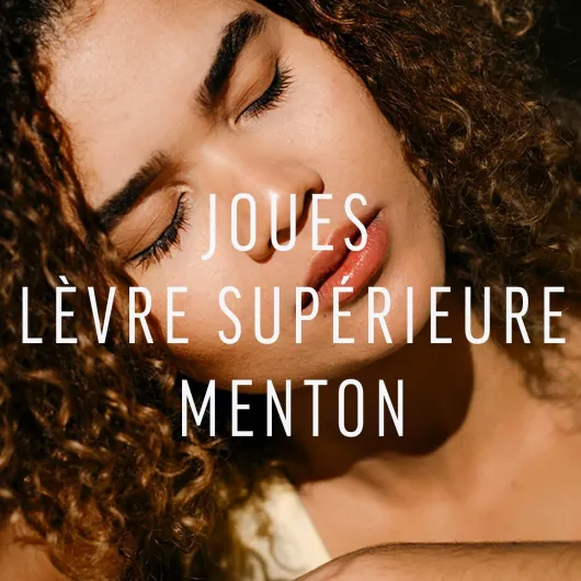 71KOfXWiIKL._AC_SL1500_