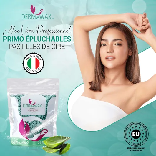 81sA2154M7L._AC_SL1500_