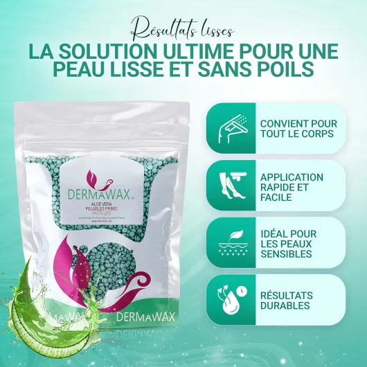 81Z7e7 wipL._AC_SL1500_