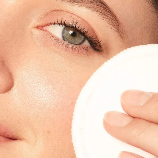 71rgLRstLHL._AC_SL1080_