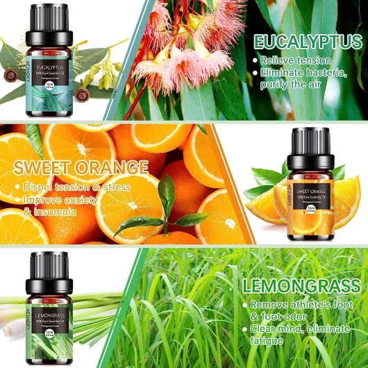 81x4BooaEkL._AC_SL1500_