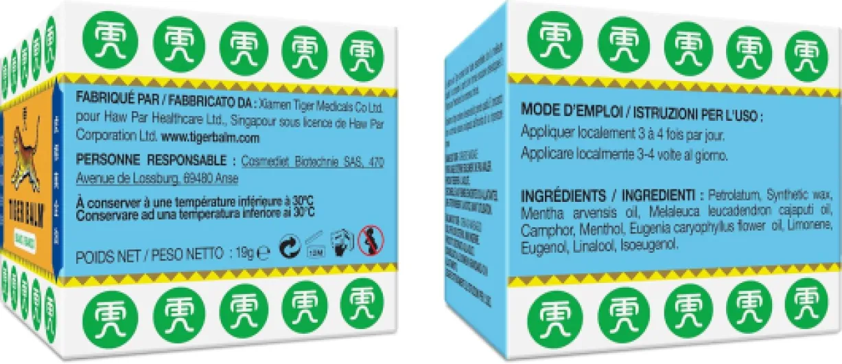 81IN FEblZL._AC_SL1500_