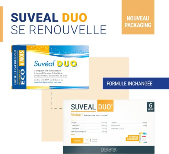 71YJuA22u0L._AC_SL1500_