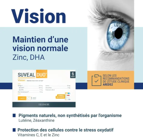 71nuuEprADL._AC_SL1500_