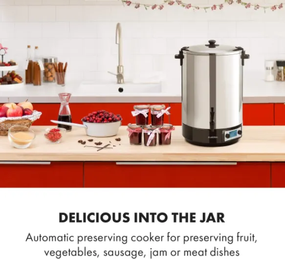 71iG8qf6ZGL._AC_SL1500_