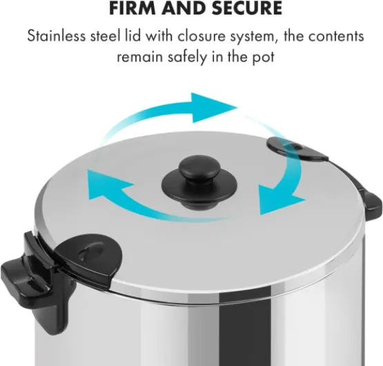 61R7gxJ5oAL._AC_SL1500_