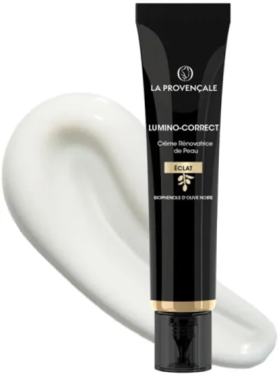 41NzV5c4C0L._AC_SL1005_