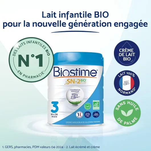 71ihiJgmBHL._AC_SL1500_