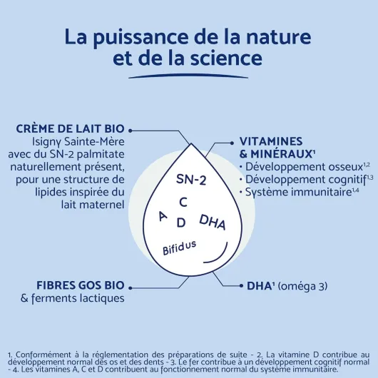 71IjbMH8WWL._AC_SL1500_