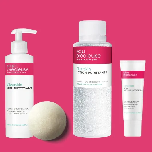 710Bj6rYIeL._AC_SL1500_