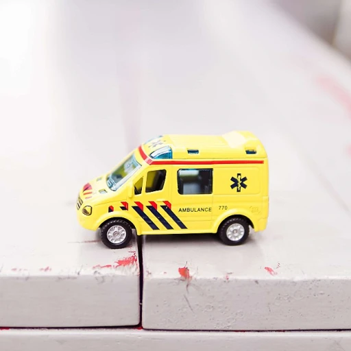 Permixon rupture de stock : comprendre les causes et les solutions