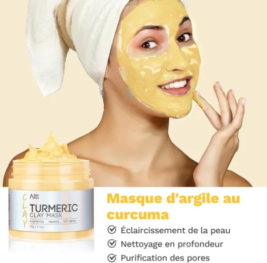 71okmBebkjL._AC_SL1500_