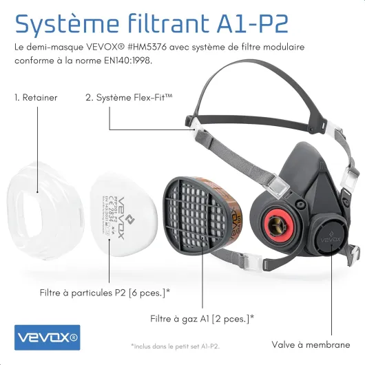 81Ti8e1DjeL._AC_SL1500_