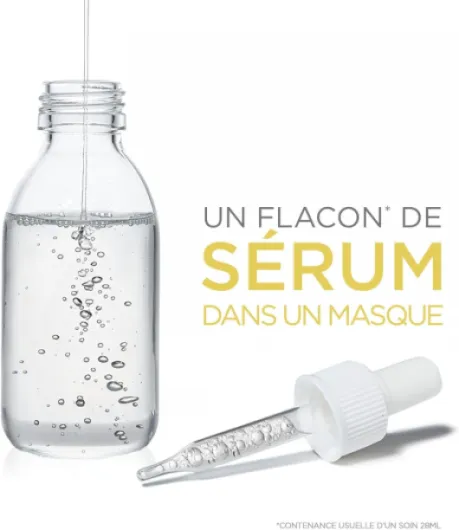 61C2V4BZ 6L._AC_SL1500_