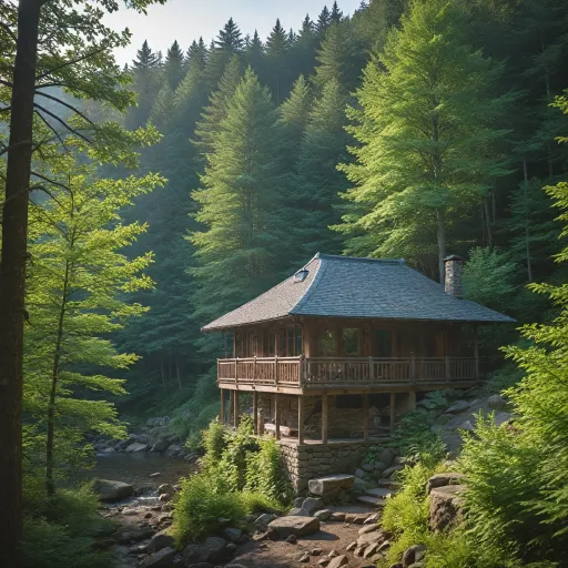 Un séjour bien-être au cœur de Mont-Dore