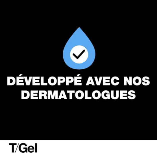 61MrDO4ynvL._AC_SL1500_