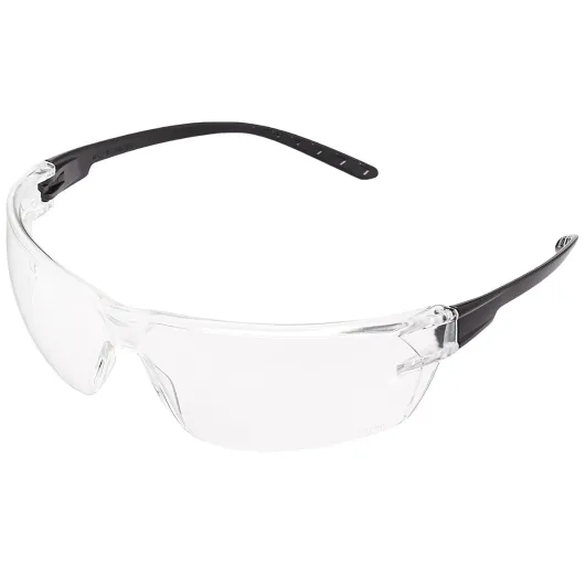 51bGpkyrb7L._SL1500_