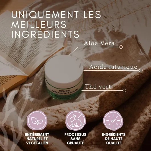 818S-CQfRWL._AC_SL1500_