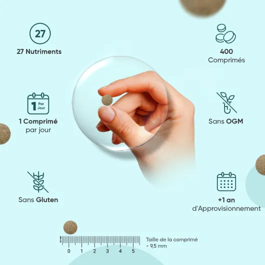 61naNozzwzL._AC_SL1500_