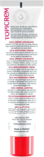 61N7n2x2opL._AC_SL1340_