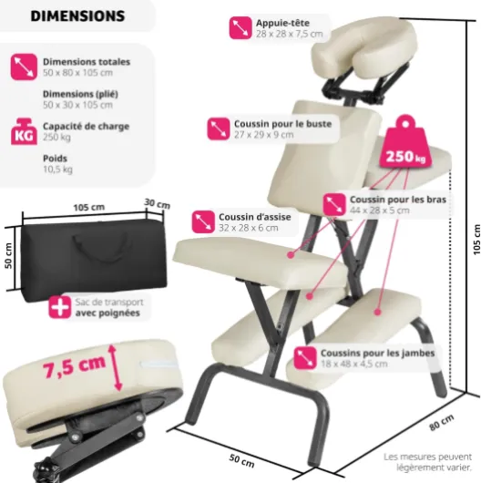 7133Odx d9L._AC_SL1500_
