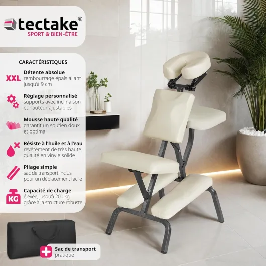 71NSprLDNsL._AC_SL1500_