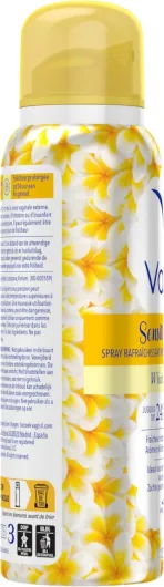 71eWkdNTQPL._AC_SL1500_