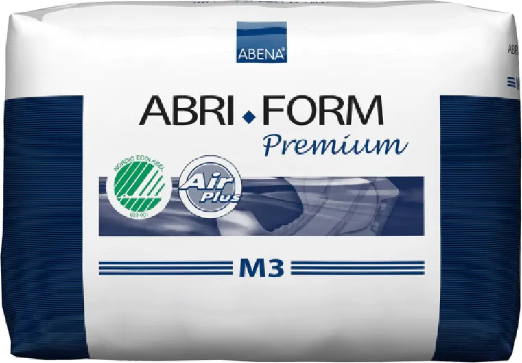 81LisBchPdL._AC_SL1500_