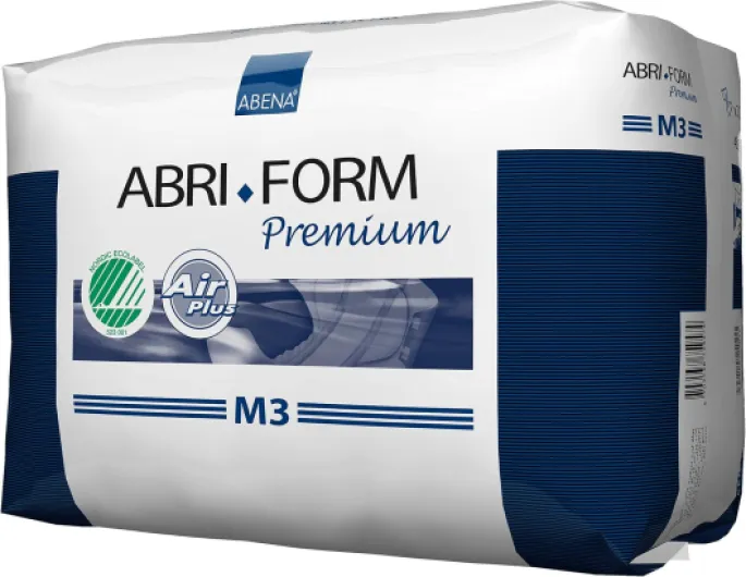 9171cFq8BbL._AC_SL1500_