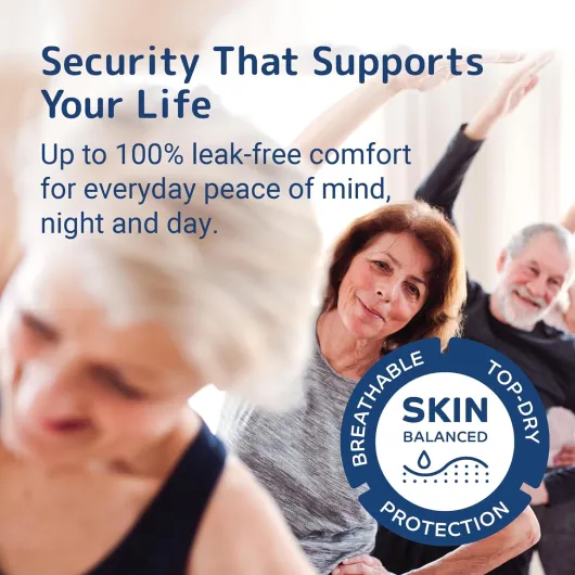 81T2ASzUgwL._AC_SL1500_