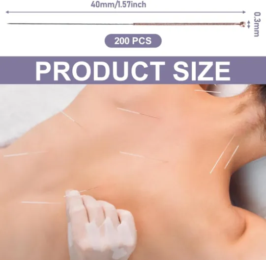 61j8T Ss2AL._AC_SL1500_